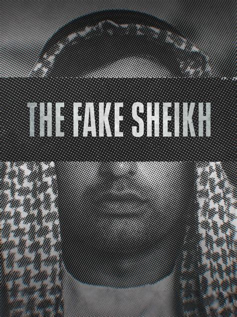 fake sheikh kisscartoon|The Fake Sheikh: Limited Series .